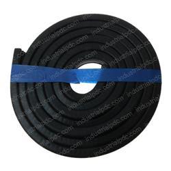 Picture of Bulbseal Upper Door