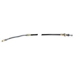 ac4940939 CABLE - PARKING BRAKE