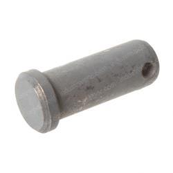 Picture of Pin - Clevis