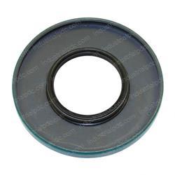 Picture of Oil Seal