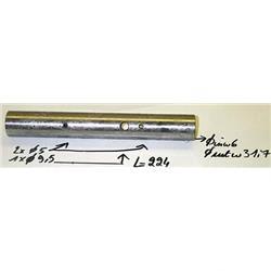 Picture of Pin - King Length 8-13/16 in