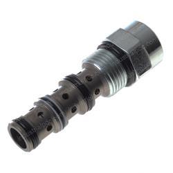 Picture of Valve - Pressure Compensator