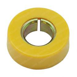 Picture of Retainer - Tip Pin