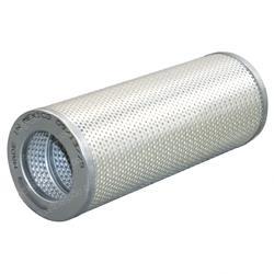 Picture of Filter - Hydraulic