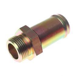 Picture of Pipe Fitting