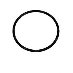 Picture of O-Ring