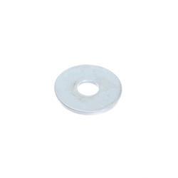 Picture of Washer 1/2 Large Plain