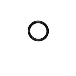 Picture of Ring - Quad