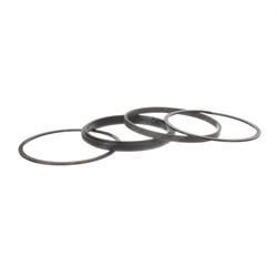 ALLIS CHALMERS/TUSK AC707-44-14180 SEAL - PISTON