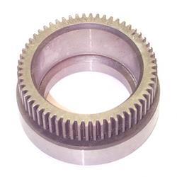 Picture of Gear Hub