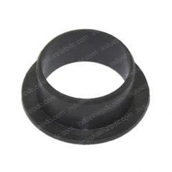 Picture of Plain Bearing Bush