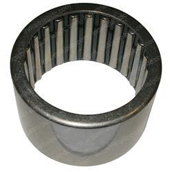 Picture of Bearing - Needle
