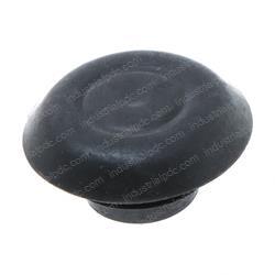 Picture of Plug
