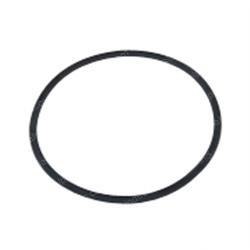 Picture of Ring - Back Up