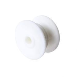 Picture of Sheave - Hose