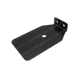 Picture of Bracket