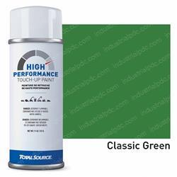 Picture of Spray Paint - Classic Green
