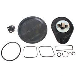 Picture of Repair Kit Vaporiser