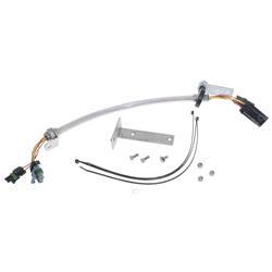 Picture of Harness Drive Motor Assy Kit