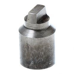 Picture of Powerpack Assembly Coupler