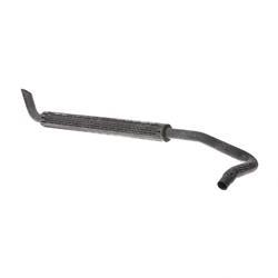Picture of Pipe Tail