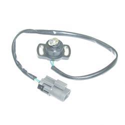 Picture of Sensor Kit