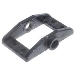 Picture of Bracket - Roller