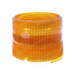 Picture of Lens - Amber