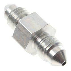 Picture of Union - Jic X Jic