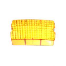 Picture of Lens - Amber