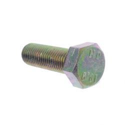 Picture of Bolt