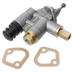 Picture of Pump- Fuel Transfer 6c