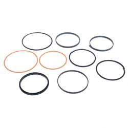 Picture of Seal Kit - Boom Cylinder