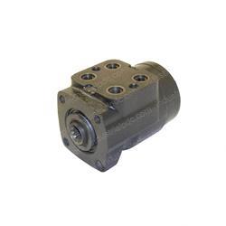 Picture of Orbitrol - Steering