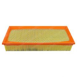 Picture of Filter - Air