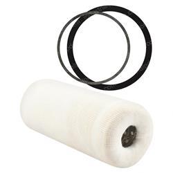 Picture of Sock - Filter by Pass