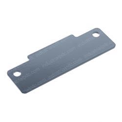 Picture of Cover- Plate
