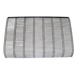 Picture of Lower Net 34 High X 24 Wide