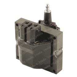 Hyster 1331331 Coil - Ignition - aftermarket