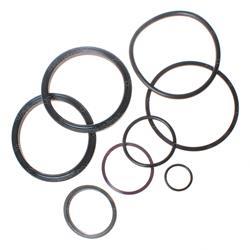 Picture of Seal Kit - Hydraulic Cylinder