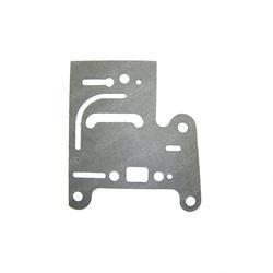 Picture of Gasket