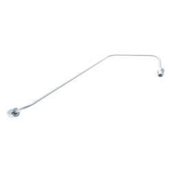 Picture of Tube Assembly -No4