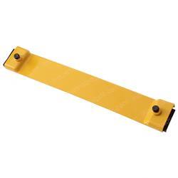 Picture of Cover - Protection