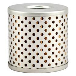 Picture of Filter Kit - Hydraulic