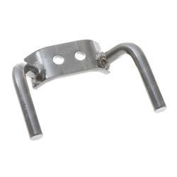 Picture of Guide Hose