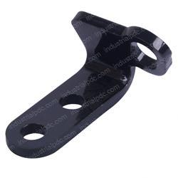 Picture of Bracket