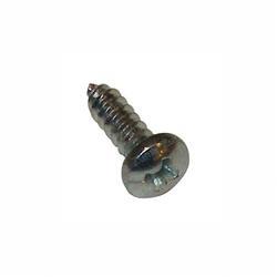 4319696