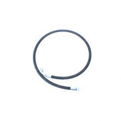 Picture of Hose Hydraulic 1/2 L 1470