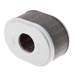 Picture of Element Air Cleaner