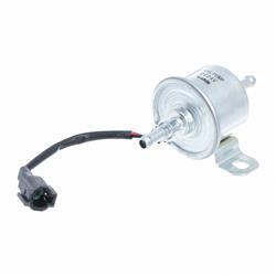 Picture of Pump Assy - Fuel-Kubota - T-4 -